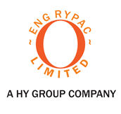 ::Welcome to ENG RYPAC Nigeria Limited::